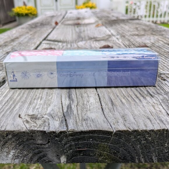 Women's Low Rise Bikini Underwear Pkg of 3 Mickey Mouse Design - Picture 6 of 9